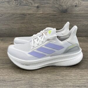 adidas gazelle silver green womens Adidas Questar CC Womens Running Shoes main image 0